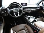 2019 Audi Q7 AWD SUV for sale #R94754A - photo 5