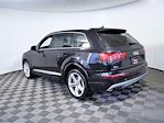 2019 Audi Q7 AWD SUV for sale #R94754A - photo 7