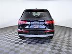 2019 Audi Q7 AWD SUV for sale #R94754A - photo 8