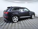 2019 Audi Q7 AWD SUV for sale #R94754A - photo 2