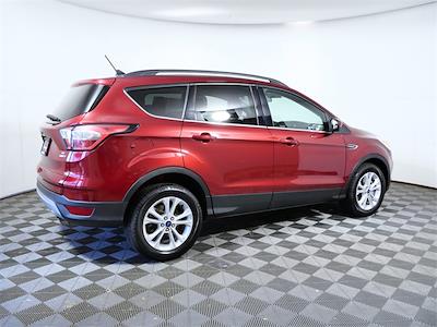 2018 Ford Escape 4WD SUV for sale #R94775A - photo 2