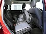 2018 Ford Escape 4WD SUV for sale #R94775A - photo 12