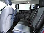 2018 Ford Escape 4WD SUV for sale #R94775A - photo 13