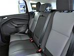 2018 Ford Escape 4WD SUV for sale #R94775A - photo 14