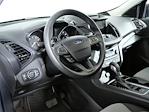 2018 Ford Escape 4WD SUV for sale #R94775A - photo 15