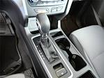 2018 Ford Escape 4WD SUV for sale #R94775A - photo 17