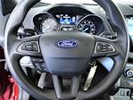 2018 Ford Escape 4WD SUV for sale #R94775A - photo 18