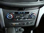 2018 Ford Escape 4WD SUV for sale #R94775A - photo 21