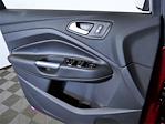 2018 Ford Escape 4WD SUV for sale #R94775A - photo 23