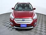 2018 Ford Escape 4WD SUV for sale #R94775A - photo 4