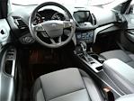 2018 Ford Escape 4WD SUV for sale #R94775A - photo 5