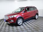 2018 Ford Escape 4WD SUV for sale #R94775A - photo 6