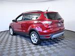 2018 Ford Escape 4WD SUV for sale #R94775A - photo 7