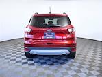 2018 Ford Escape 4WD SUV for sale #R94775A - photo 8