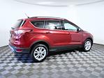 2018 Ford Escape 4WD SUV for sale #R94775A - photo 2