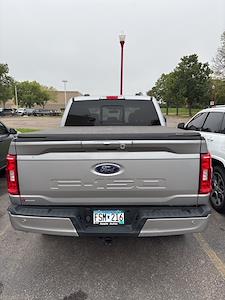 2021 Ford F-150 SuperCrew Cab 4WD Pickup for sale #R94777A - photo 2