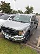 2021 Ford F-150 SuperCrew Cab 4WD Pickup for sale #R94777A - photo 1