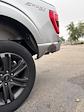 2021 Ford F-150 SuperCrew Cab 4WD Pickup for sale #R94777A - photo 10