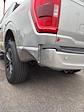 2021 Ford F-150 SuperCrew Cab 4WD Pickup for sale #R94777A - photo 11