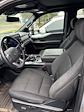 2021 Ford F-150 SuperCrew Cab 4WD Pickup for sale #R94777A - photo 12