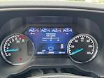 2021 Ford F-150 SuperCrew Cab 4WD Pickup for sale #R94777A - photo 13