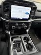2021 Ford F-150 SuperCrew Cab 4WD Pickup for sale #R94777A - photo 14