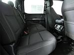 2021 Ford F-150 SuperCrew Cab 4WD Pickup for sale #R94777A - photo 15