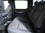 2021 Ford F-150 SuperCrew Cab 4WD Pickup for sale #R94777A - photo 16