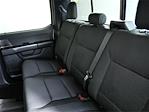 2021 Ford F-150 SuperCrew Cab 4WD Pickup for sale #R94777A - photo 17