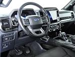 2021 Ford F-150 SuperCrew Cab 4WD Pickup for sale #R94777A - photo 18