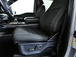2021 Ford F-150 SuperCrew Cab 4WD Pickup for sale #R94777A - photo 19