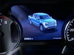 2021 Ford F-150 SuperCrew Cab 4WD Pickup for sale #R94777A - photo 20