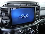 2021 Ford F-150 SuperCrew Cab 4WD Pickup for sale #R94777A - photo 21