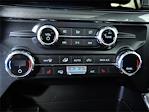 2021 Ford F-150 SuperCrew Cab 4WD Pickup for sale #R94777A - photo 22