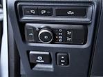 2021 Ford F-150 SuperCrew Cab 4WD Pickup for sale #R94777A - photo 27