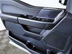 2021 Ford F-150 SuperCrew Cab 4WD Pickup for sale #R94777A - photo 28