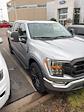 2021 Ford F-150 SuperCrew Cab 4WD Pickup for sale #R94777A - photo 4