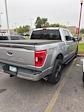 2021 Ford F-150 SuperCrew Cab 4WD Pickup for sale #R94777A - photo 7