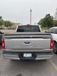 2021 Ford F-150 SuperCrew Cab 4WD Pickup for sale #R94777A - photo 2