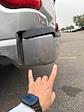 2021 Ford F-150 SuperCrew Cab 4WD Pickup for sale #R94777A - photo 8