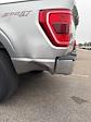 2021 Ford F-150 SuperCrew Cab 4WD Pickup for sale #R94777A - photo 9