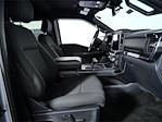 2022 Ford F-150 SuperCrew Cab 4WD Pickup for sale #R94782A - photo 12
