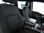 2022 Ford F-150 SuperCrew Cab 4WD Pickup for sale #R94782A - photo 13