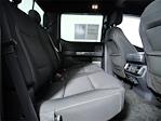 2022 Ford F-150 SuperCrew Cab 4WD Pickup for sale #R94782A - photo 14