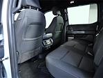 2022 Ford F-150 SuperCrew Cab 4WD Pickup for sale #R94782A - photo 15