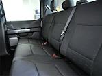 2022 Ford F-150 SuperCrew Cab 4WD Pickup for sale #R94782A - photo 16