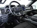 2022 Ford F-150 SuperCrew Cab 4WD Pickup for sale #R94782A - photo 17