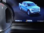 2022 Ford F-150 SuperCrew Cab 4WD Pickup for sale #R94782A - photo 19