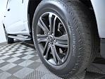 2022 Ford F-150 SuperCrew Cab 4x4 Pickup for sale #R94782A - photo 2