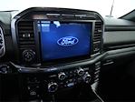 2022 Ford F-150 SuperCrew Cab 4WD Pickup for sale #R94782A - photo 20
